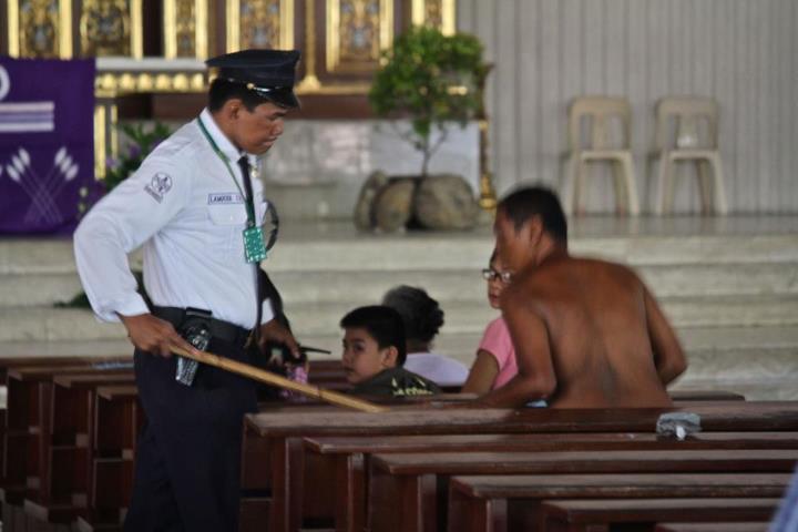 534437_430756486941287_100000208174634_1916767_82013323_n