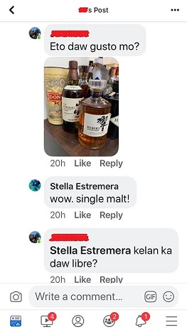 51392734_615413135565528_5343840761139953664_n