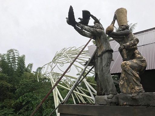 51439026_373148649933958_8339809904432775168_n