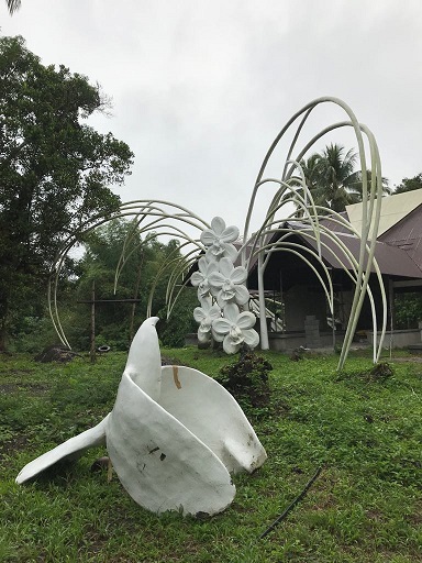 51599091_296564684389027_6778681677083312128_n