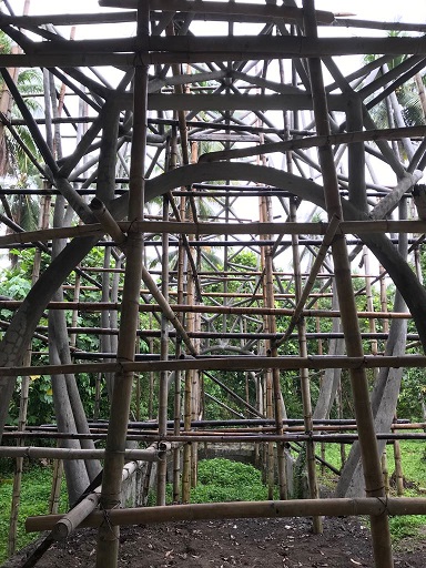 51623717_2248320048775772_7997493189806129152_n