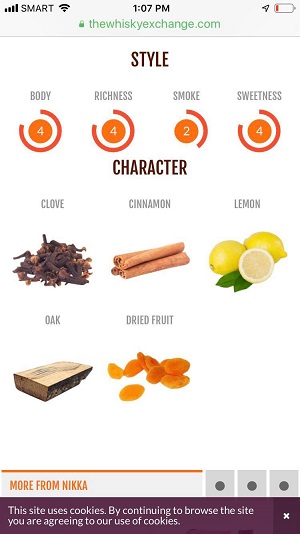 51919787_1257689897722731_5321268620645367808_n