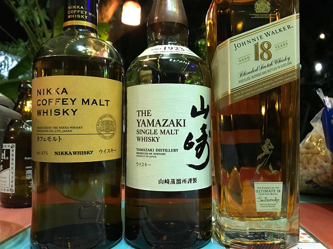 52123812_622854078160451_84699490971287552_n